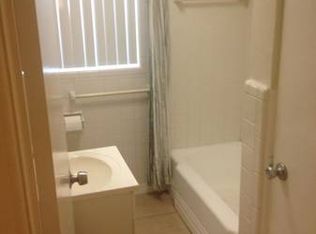 1702 Nebraska St, Orlando, FL 32803