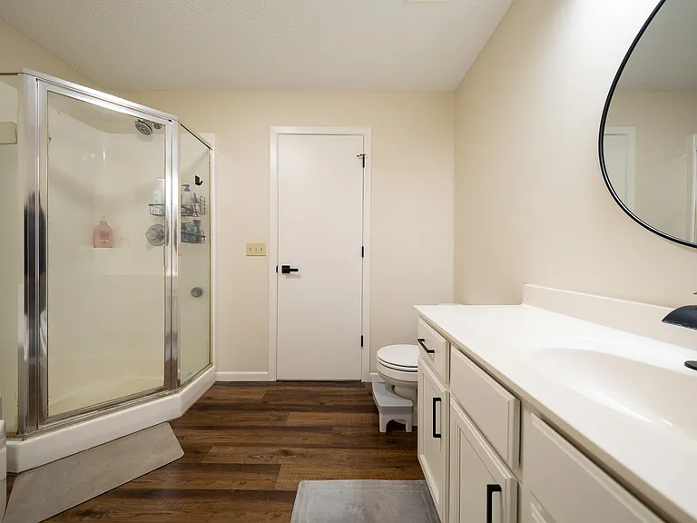 4275 Merrimac Ln N #21 — Photo 18