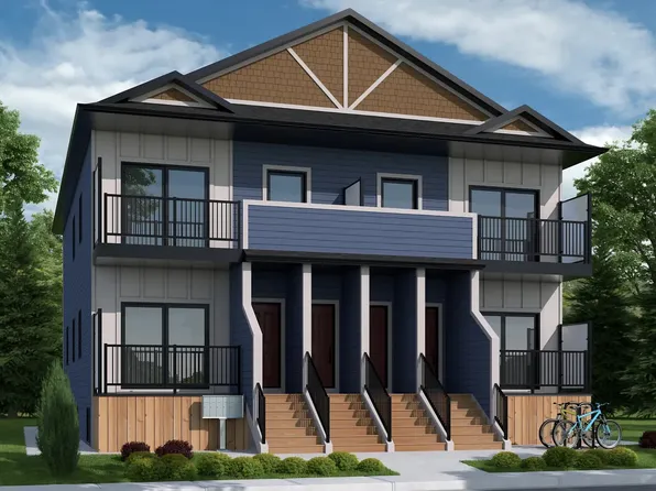 831 5th Ave N, Saskatoon, SK S7K 2R7