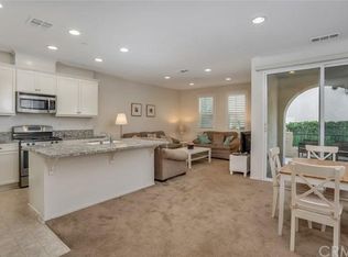 12511 Solaris Dr UNIT 45, Rancho Cucamonga, CA 91739