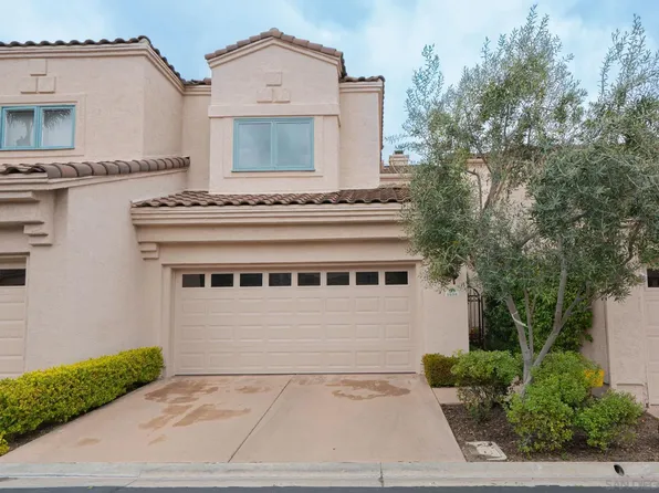 3659 Paseo Vista Famosa, Rancho Santa Fe, CA 92091