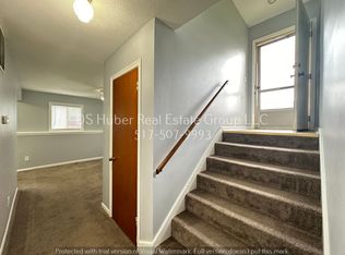 1800 Coolidge Rd #2, East Lansing, MI 48823