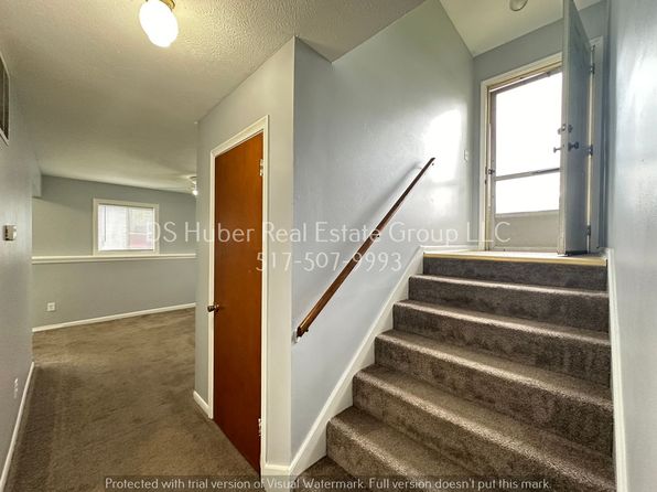 1800 Coolidge Rd #2