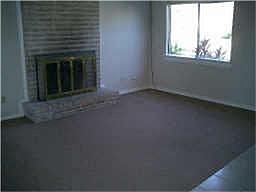 2nd image of 4443 Ravine Dr