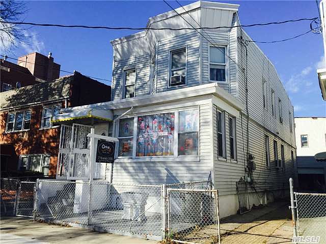 1st image of 9513 34th Ave