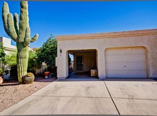 1920 S Plaza Dr UNIT 41, Apache Junction, AZ 85120