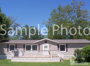 1114 W Summerside Rd, Phoenix, AZ 85041