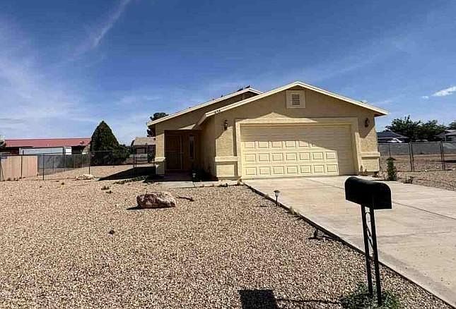 1st image of 6535 Nielsen Way