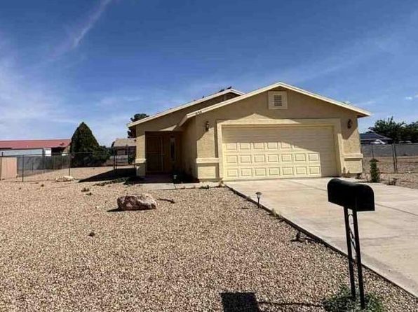 6535 Nielsen Way