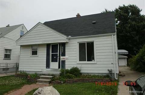 5th image of 26264 Pattow St