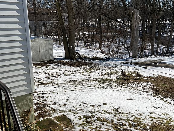 3rd image of 37311 Detroit Rd