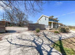 4026 Fm 725, New Braunfels, TX 78130