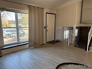 4th image of 4458 E 93rd Drive