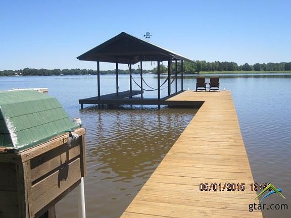 2nd image of 230 County Road 1431