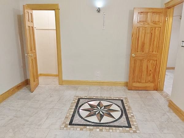 1st image of 31-47 93rd St #1F