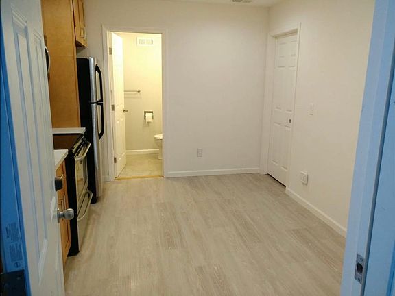 2nd image of 58 Canterbury Ave