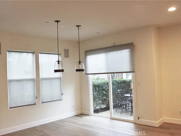 1327 Corte Alemano — Photo 11
