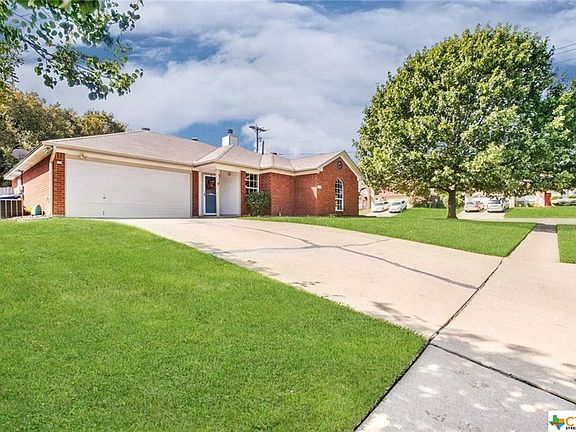 2nd image of 502 Northern Dancer Dr