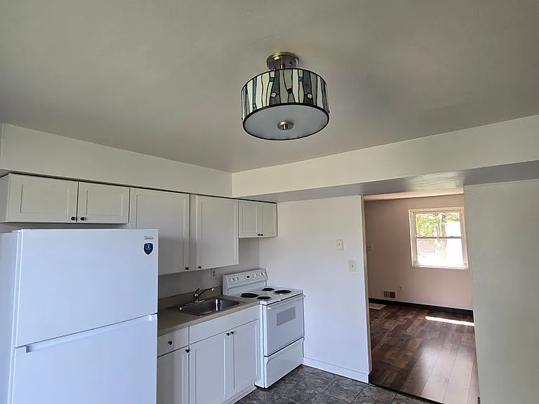 132 Parkridge — Photo 14