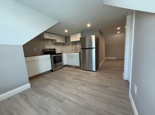 25 Pleasant St #301, Colebrook, NH 03576