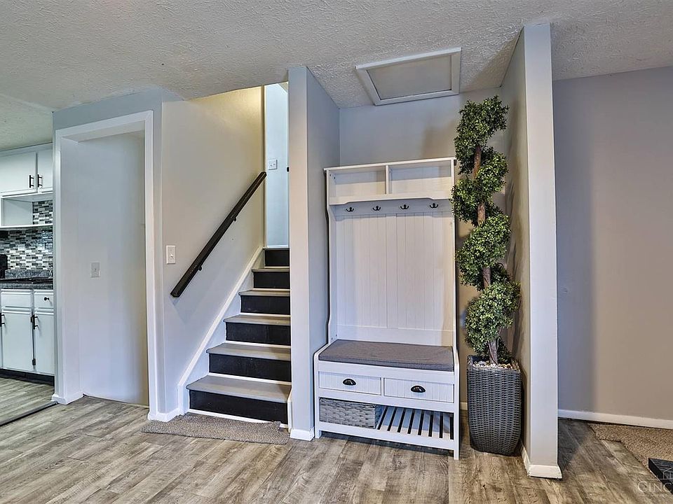 10871 West Rd, Harrison, OH 45030 Zillow