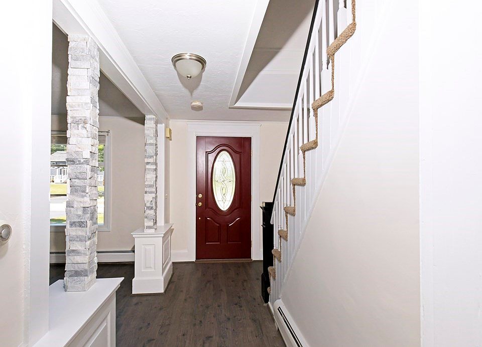 57 Taunton St, Lakeville, MA 02347 Zillow