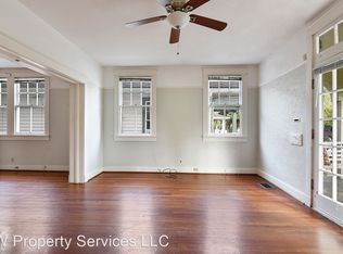 8114 Freret St, New Orleans, LA 70118