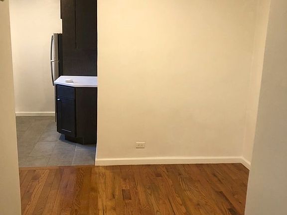 3rd image of 9830 67th Ave #5J