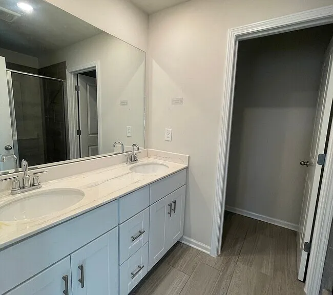 5472 Plain Field Ln — Photo 27
