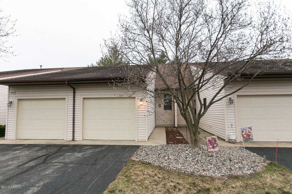 3444 Stonegate Ln SW, Wyoming, MI 49519 Zillow
