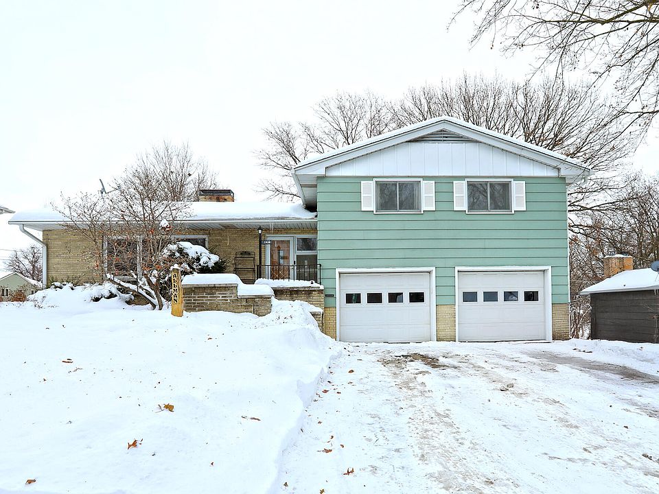 1st image of 1428 Curtiss Ave