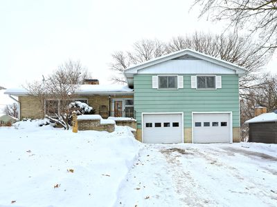 1428 Curtiss Ave, Ames, IA, 50010