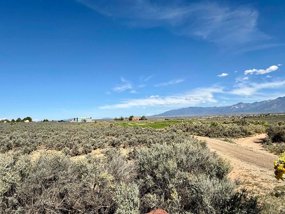 1st image of TBD Golf Course Drive Lot 40