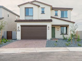 35989 N Bottling Dr, San Tan Valley, AZ 85140