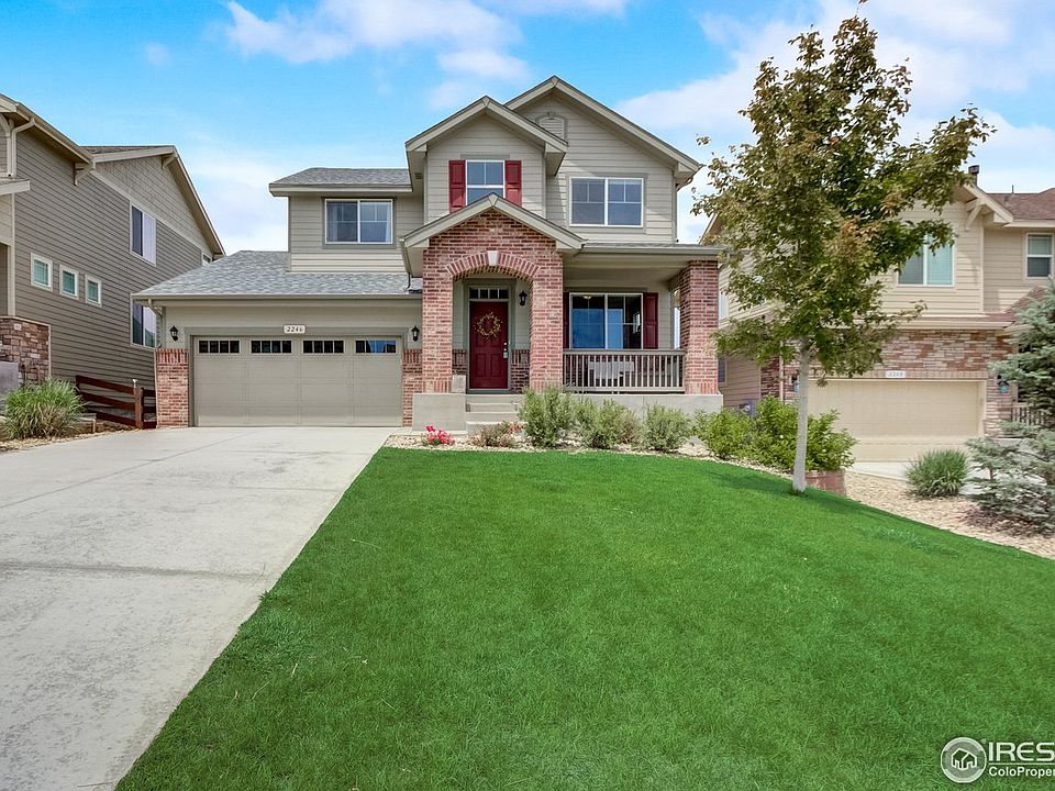 1st image of 2246 Stonefish Dr