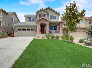 2246 Stonefish Dr, Windsor, CO 80550