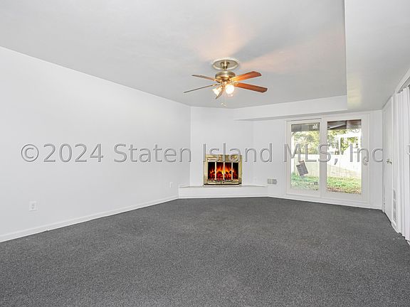 4th image of 53 Leigh Ave