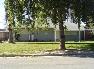 6687 Jerome St, Riverside, CA 92504