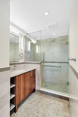 Rented by Douglas Elliman | media 18