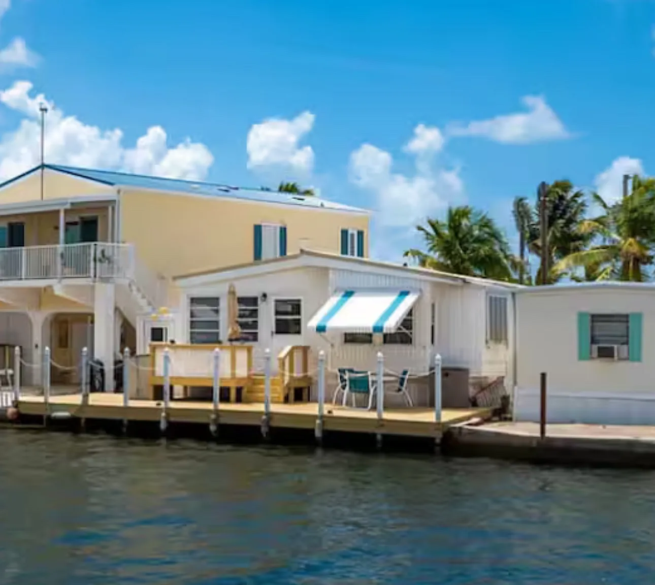 Boca Chica Rd, Key West — Photo 1