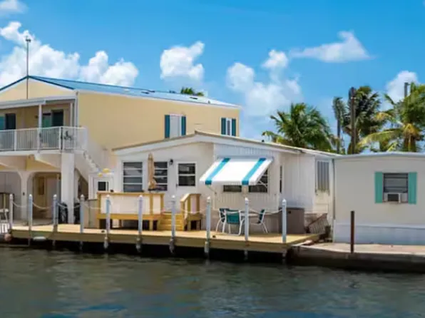(undisclosed Address), Key West, FL 33040