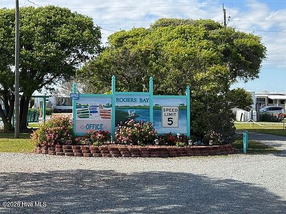 4th image of Lot 133-G Quarterdeck Street LOT 133 G