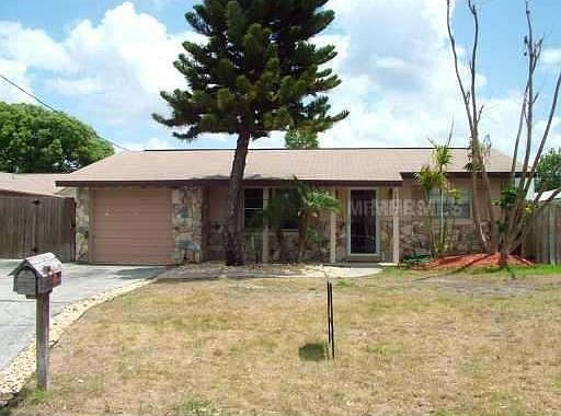 1st image of 26638 Bimini Dr