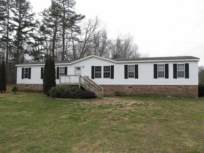 27 Patterson Ln, Stuarts Draft, VA, 24477