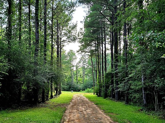 3rd image of 1179 Shady Grove Rd