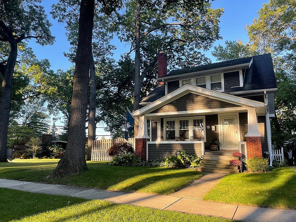 1st image of 605 Forestdale Rd