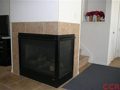 5th image of 2230 S Nightshade Ln