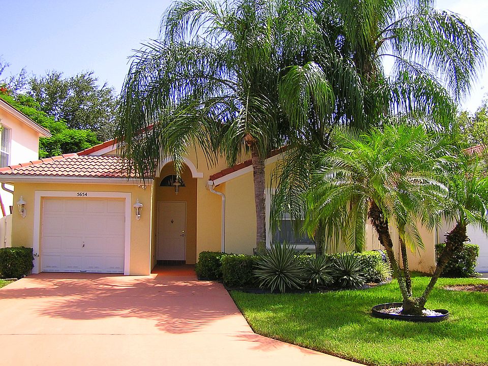 1st image of 5654 Green Island Dr