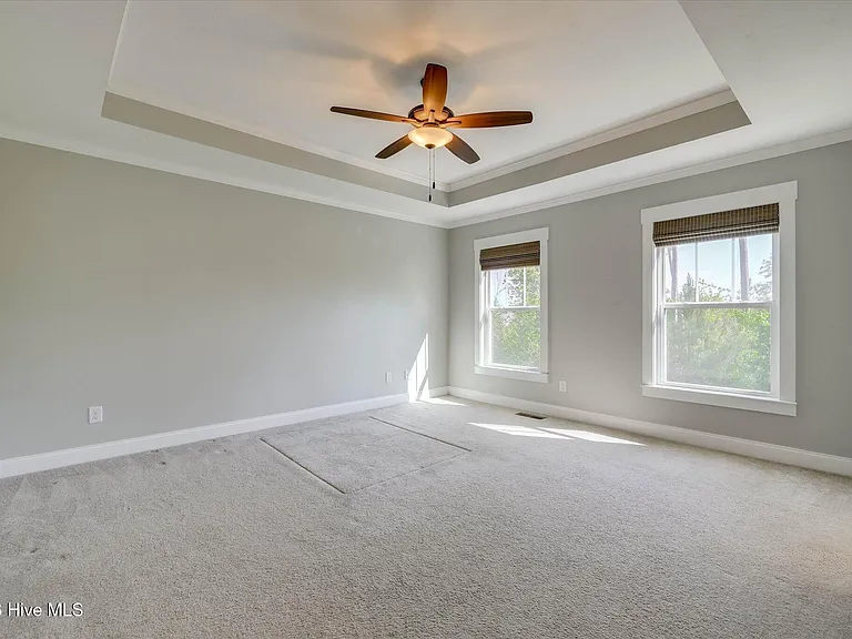 1003 Glenhaven Dr — Photo 18
