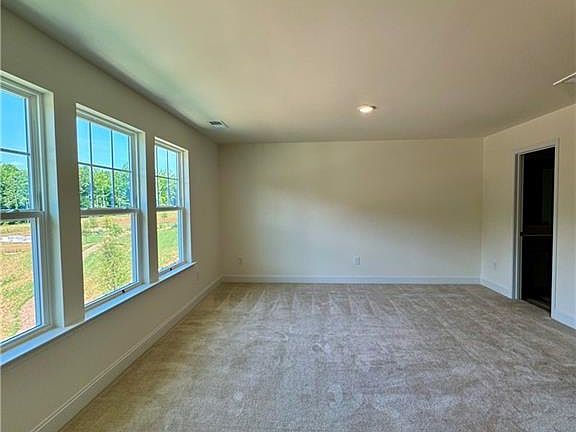 5th image of 1243 Hammond Dr